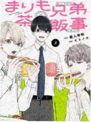 声浪实验室 综艺在线观看